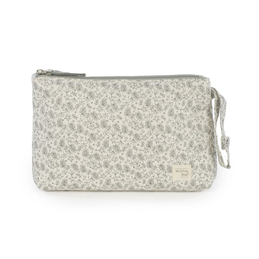 Toilet Case Gala Mint