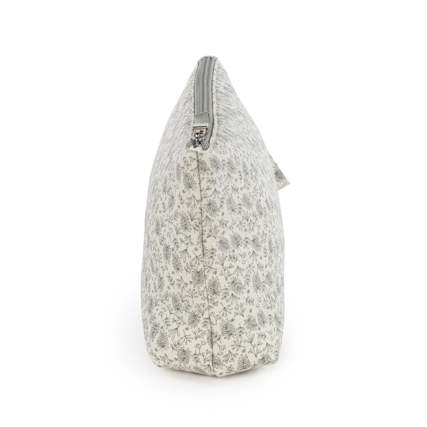 Toilet Case Gala Mint