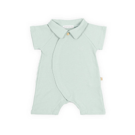 TUTA ESTIVA OCEAN BLU 3M (Lista n S&A - 12467)