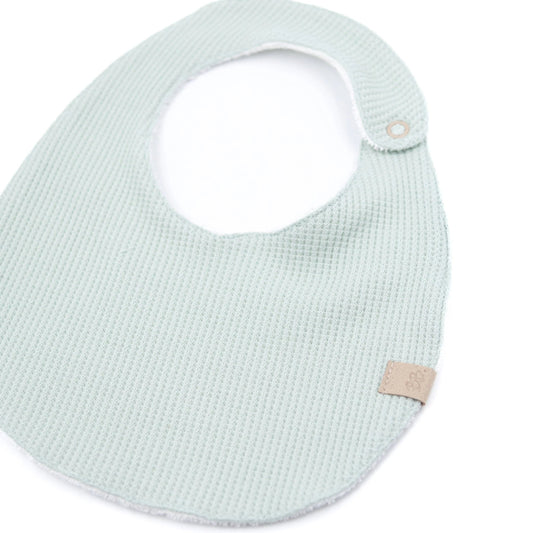 BIB OCEAN BLUE (Lista n S&A - 12467)