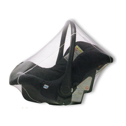 BABY IDEA ZANZARIERA OVETTO (Lista n S&C - 12456)