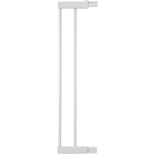 SAFETY ESTENSIONE 14CM CANCELLETTO METAL