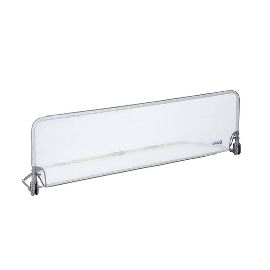 SAFETY FIRST BARRIERA LETTO 150CM
