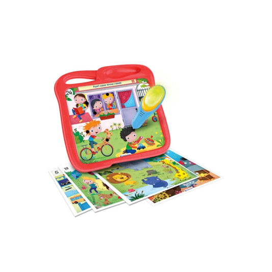 IL MIO PRIMO SAPIENTINO