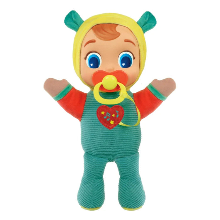 BAMBOLOTTO INTERATTIVO (IT) -K-175963