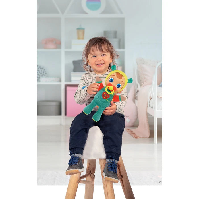 BAMBOLOTTO INTERATTIVO (IT) -K-175963