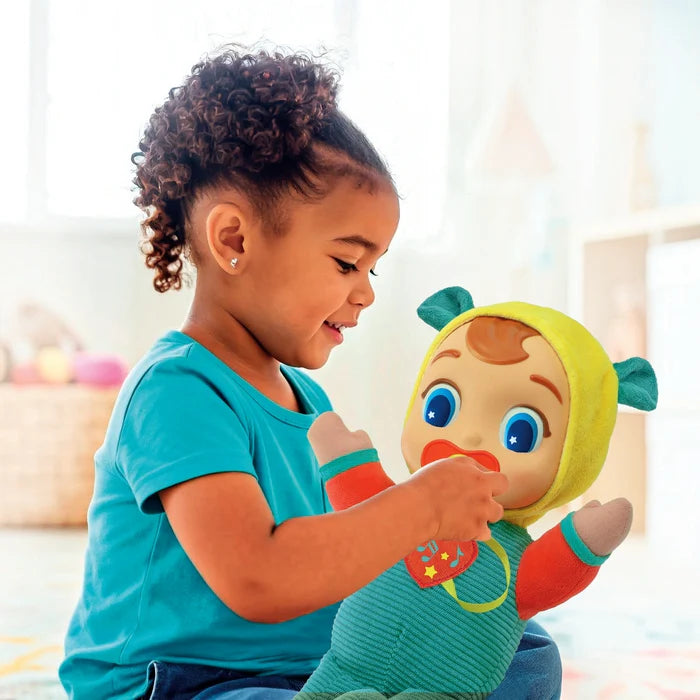 BAMBOLOTTO INTERATTIVO (IT) -K-175963