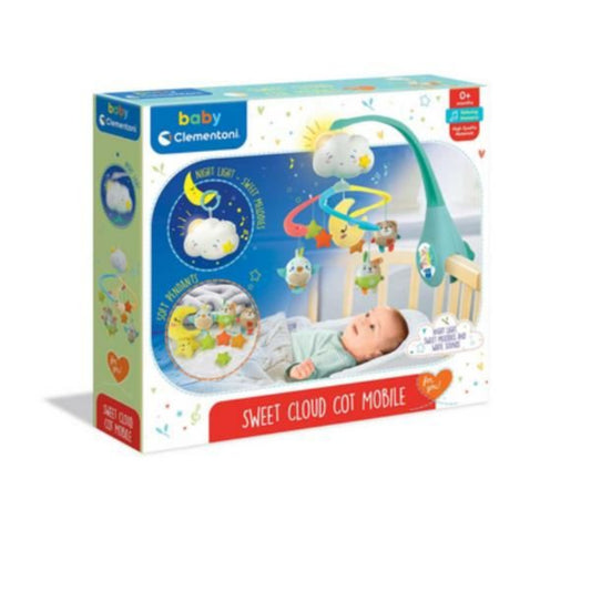 BC4U - CARRILLON ROUNDABOUT CULLA 177103