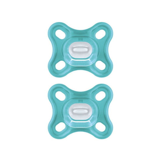 Mam comfort 0-2 (Lista n Leonardo - 12480)