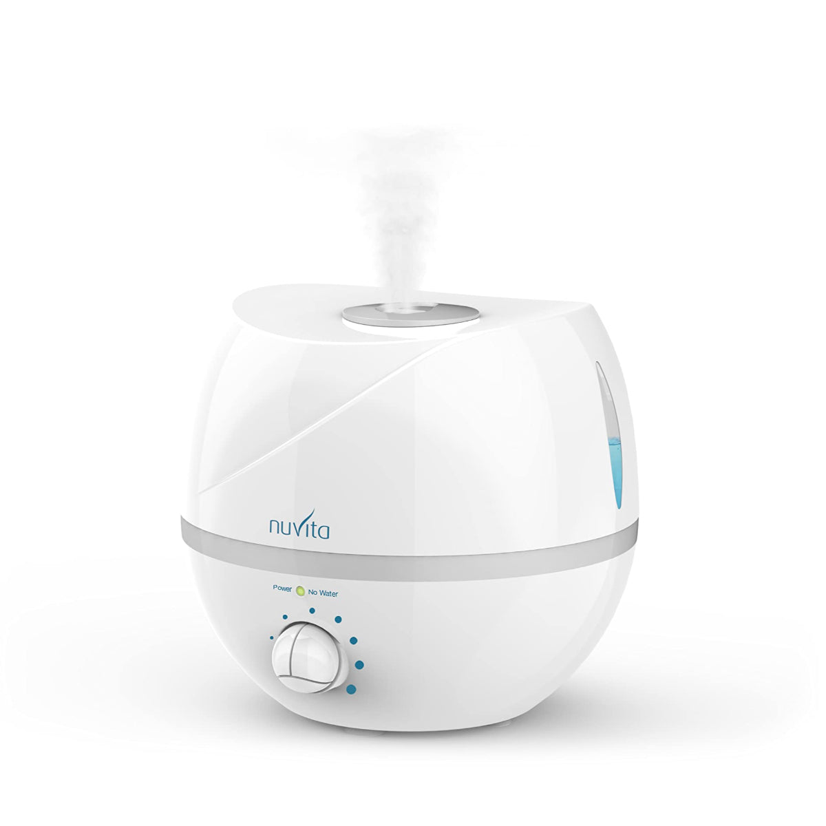 NUVITA UMIDIFICATORE  A FREDDO ARIASANA 3