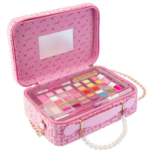 GIRABRILLA MAXI VALIGETTA MAKE UP ASSORTED