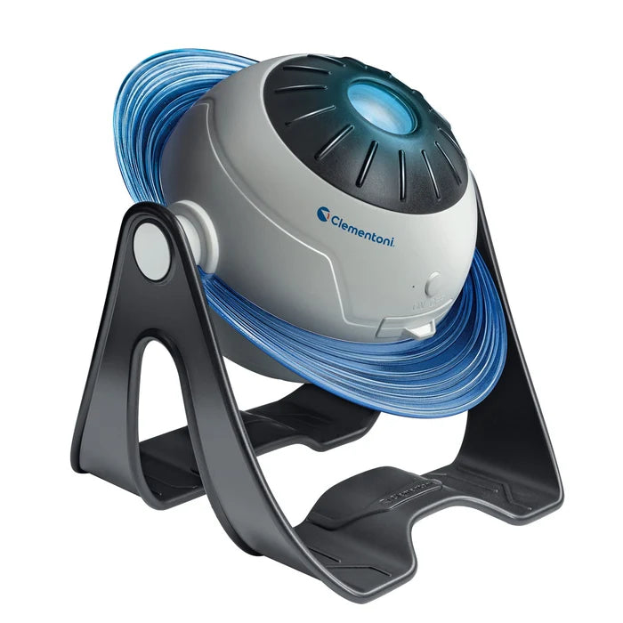 clementoni planetario Proiettore delle Stelle