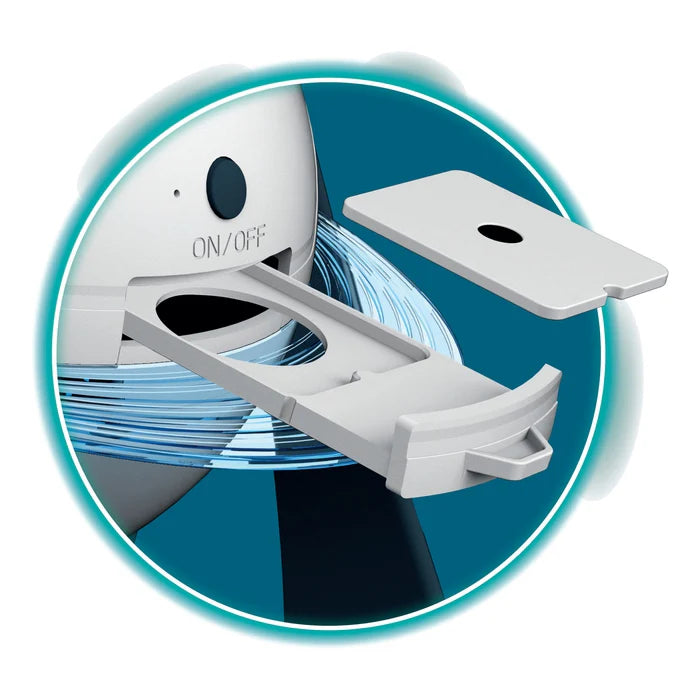 clementoni planetario Proiettore delle Stelle