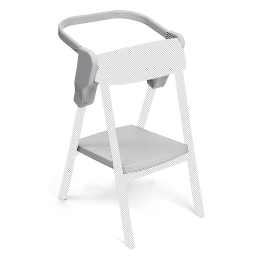 KIT LEARNING TOWER - CRESCENDO UP