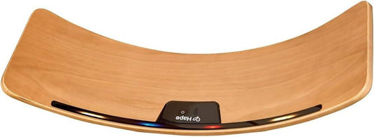 HAPE E 01219 Balance Board intelligente