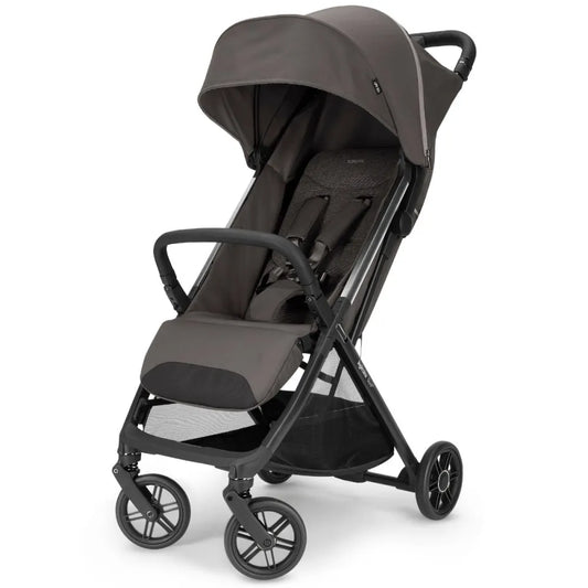PASSEGGINO QUID 3 ORBITAL GREY