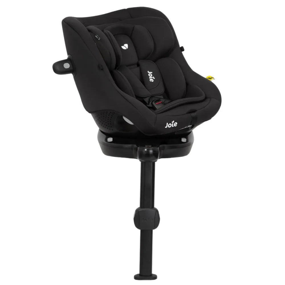 JOIE SEGGIOLINO I PIVOT 360 SHALE 40/105CM