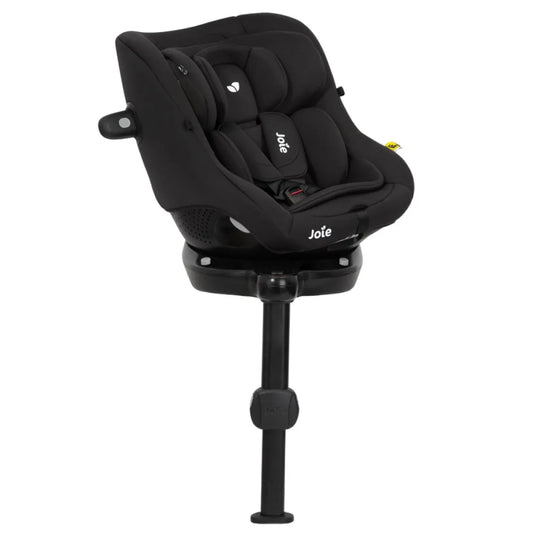 JOIE SEGGIOLINO I PIVOT 360 SHALE 40/105CM