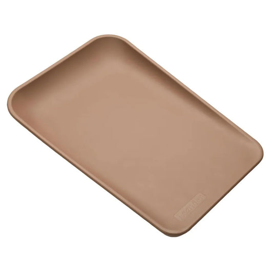 FASCIATOIO MATTY COLORE CLAY (LISTA N VALE E MARCO 12408)