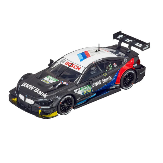 DTM Championship