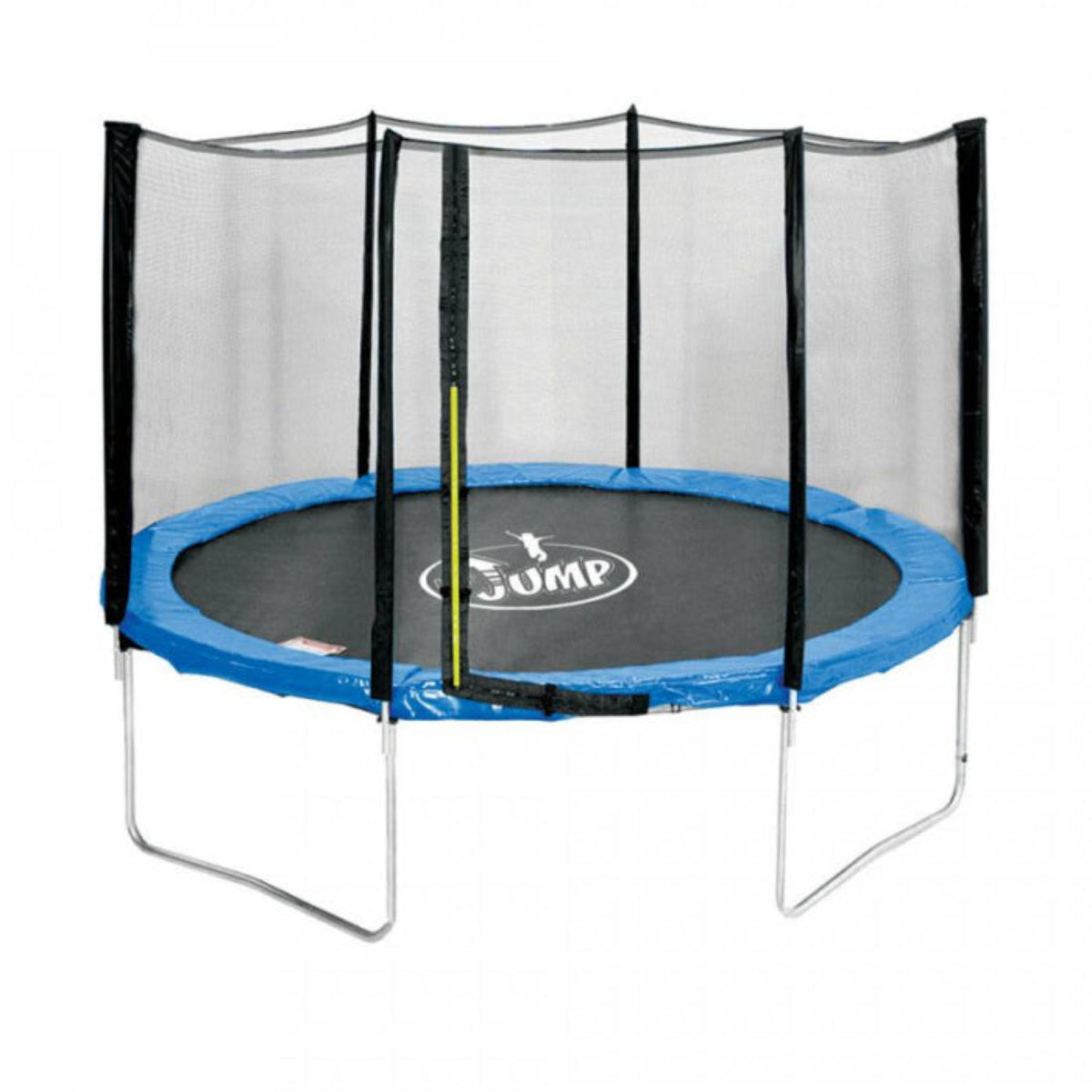 MANDELLI TAPPETO ELASTICO 244 CM