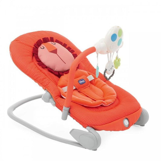 CHICCO BALLOON-LION