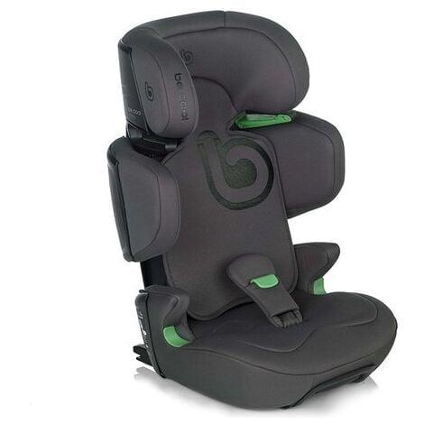 BE COOL SEGGIOLINO FOLDY Z14 100 150cm