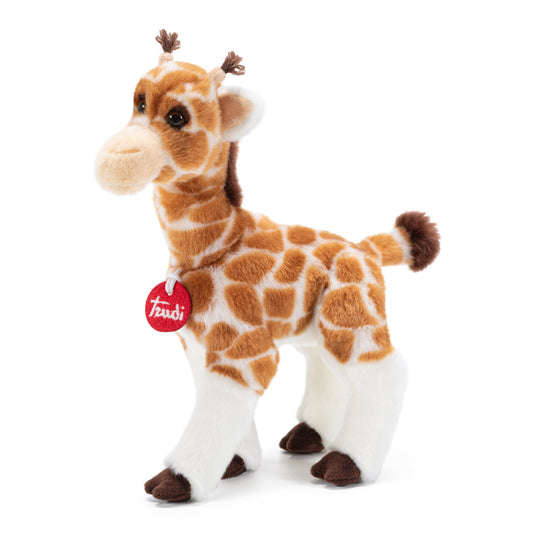 Giraffa Geltrude