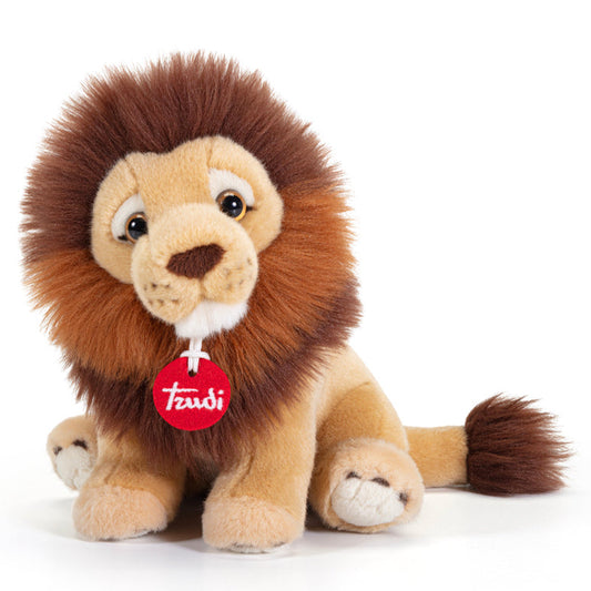 trudi S Leone Narciso