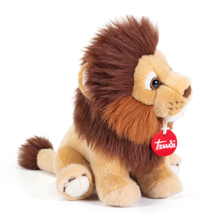 trudi S Leone Narciso