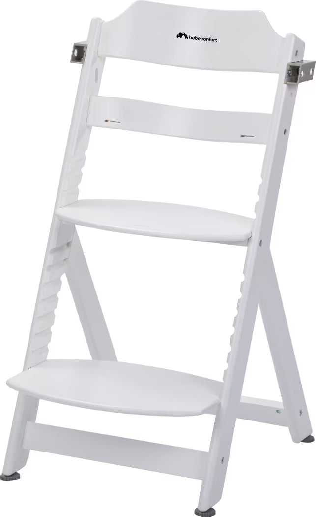 TIMBA SEDIA EVOLUTIVA WHITE