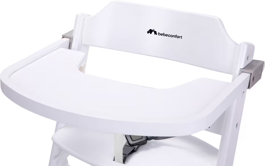TIMBA SEDIA EVOLUTIVA WHITE