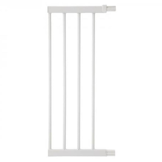 SAFETY ESTENSIONE 28CM CANCELLETTO METAL