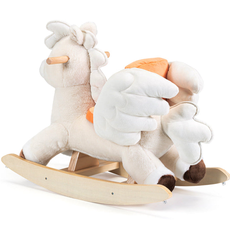 trudi Cavalcabile Baby