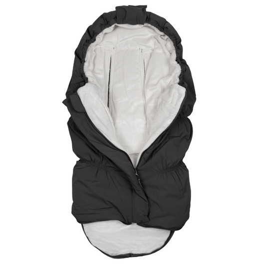 Igloo BimboFootmuffs tog 4.5 48x98 cm (lista Margherita e Daniele)