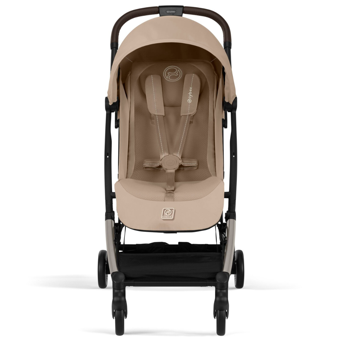 CYBEX PASSEGGINO ORFEO TPE Almond Beige