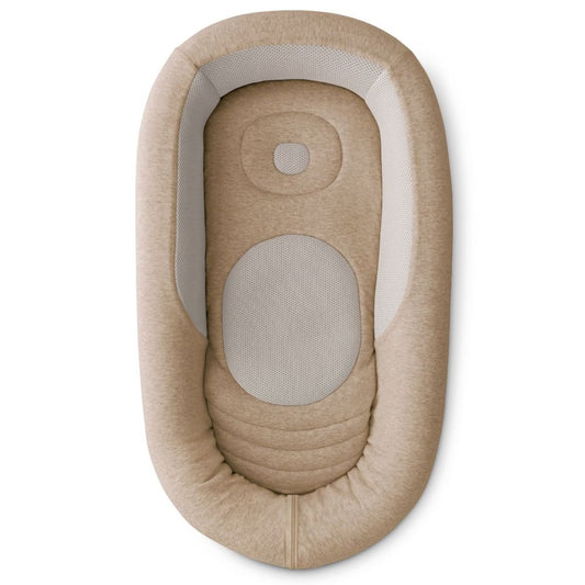 Welcome Pod Warm Beige (lista n G&D - 12659)