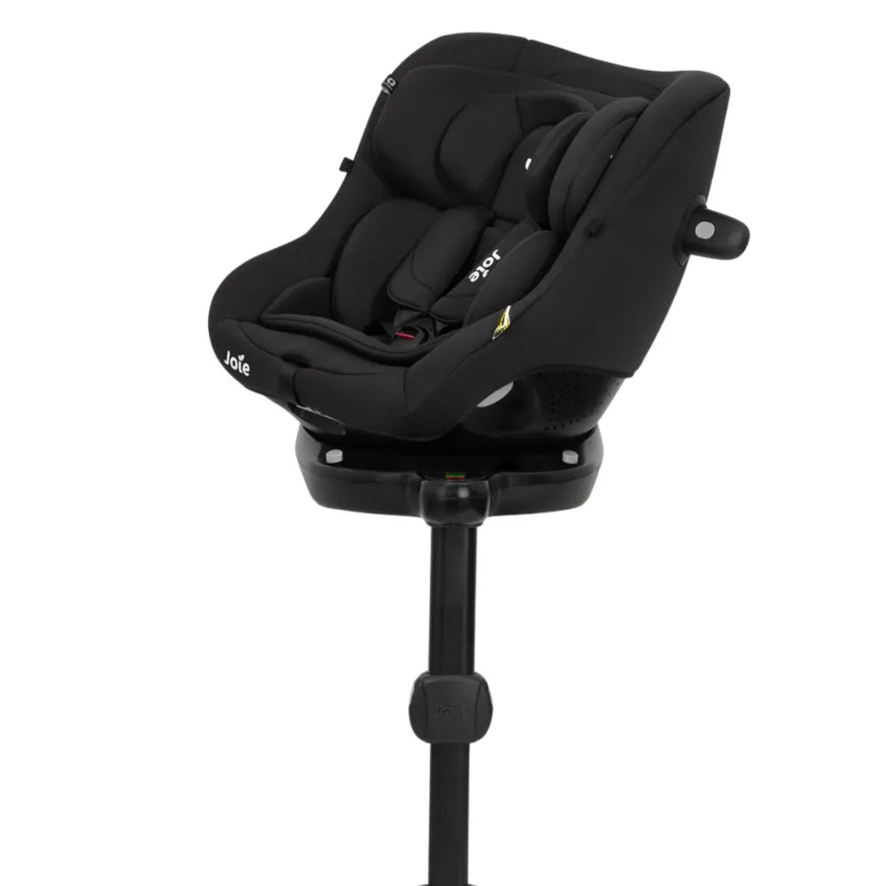 JOIE SEGGIOLINO I PIVOT 360 SHALE 40/105CM