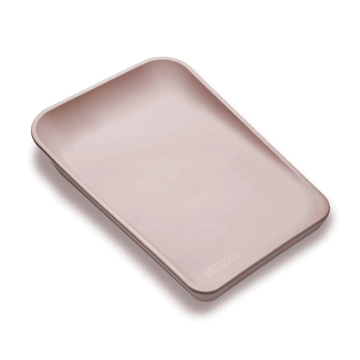 Leander Matty Fasciatoio Morbido Impermeabile Wood rose