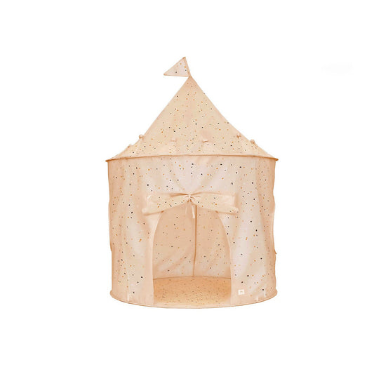 TENDA GIOCO TERRAZZO ARGILLA