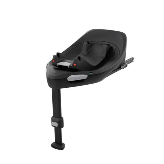 BASE G CYBEX (Lista n S&C - 12456)