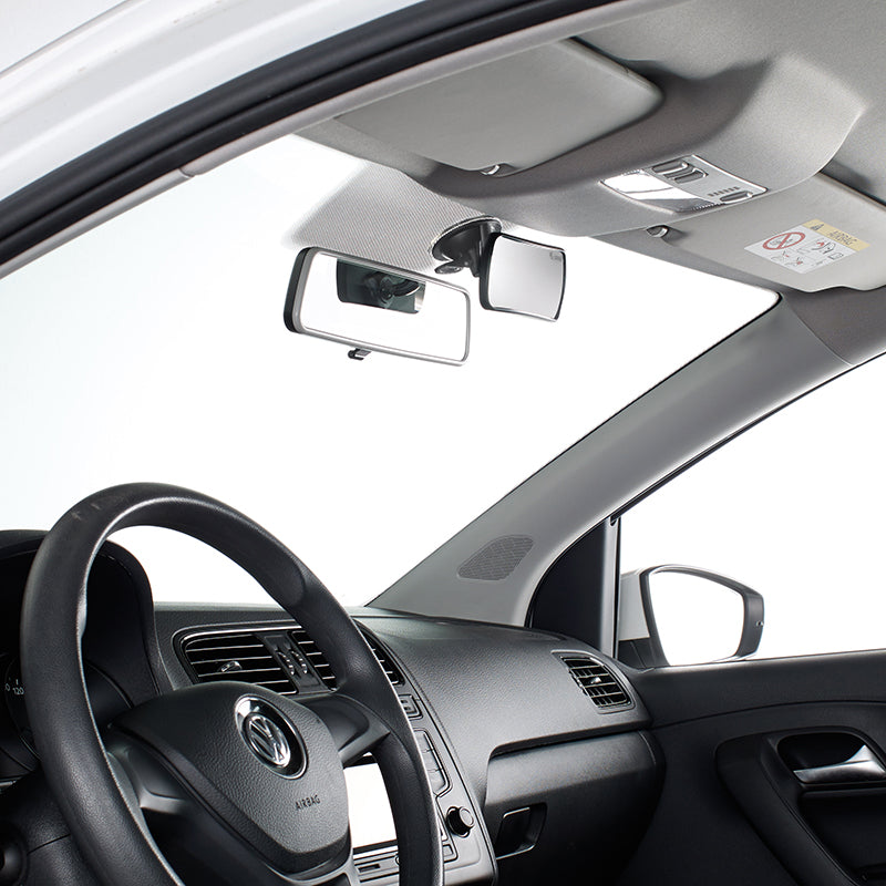 Jane specchietto auto front mirror (lista n Sofia)