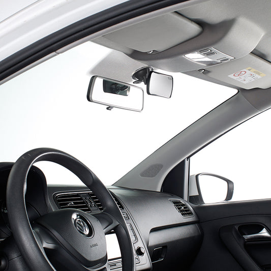 Jane specchietto auto front mirror (lista n Sofia)