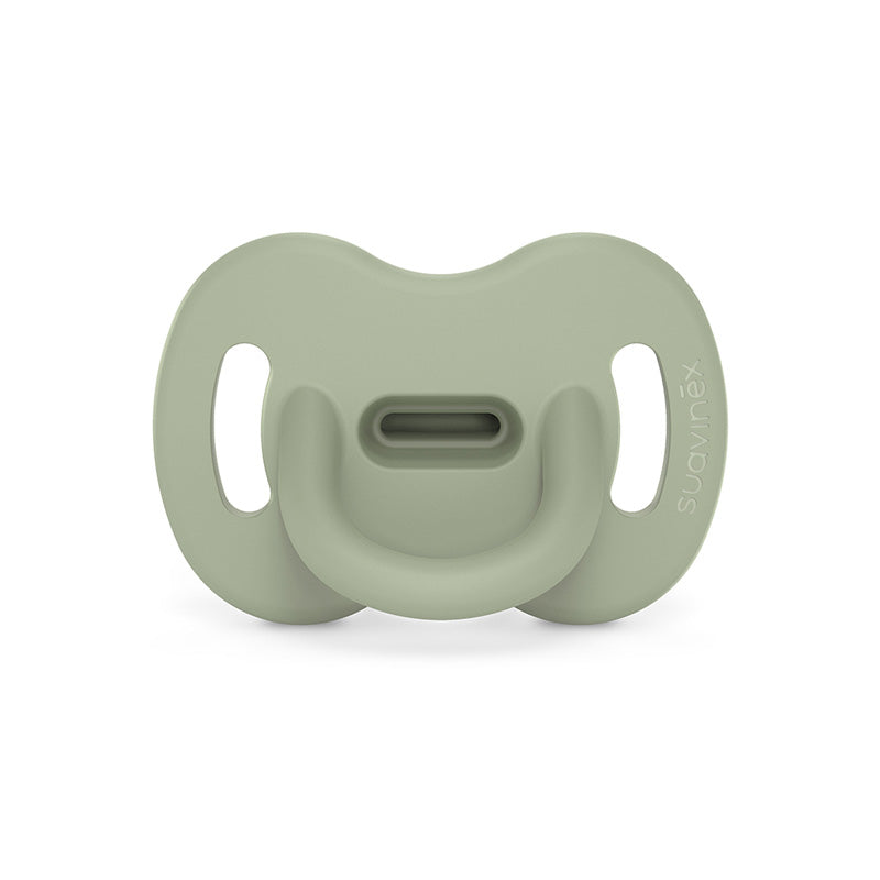 C.ESS SUCCH SILICONE FISIO SXPRO 6/18 VERDE TARTARUGA - NEW