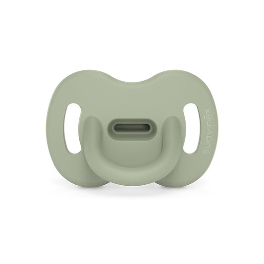 C.ESS SUCCH SILICONE FISIO SXPRO 6/18 VERDE TARTARUGA - NEW