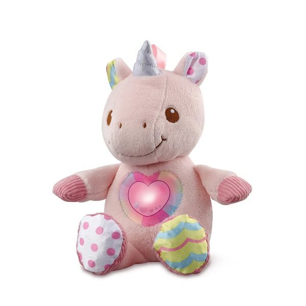 Stella dolci coccole