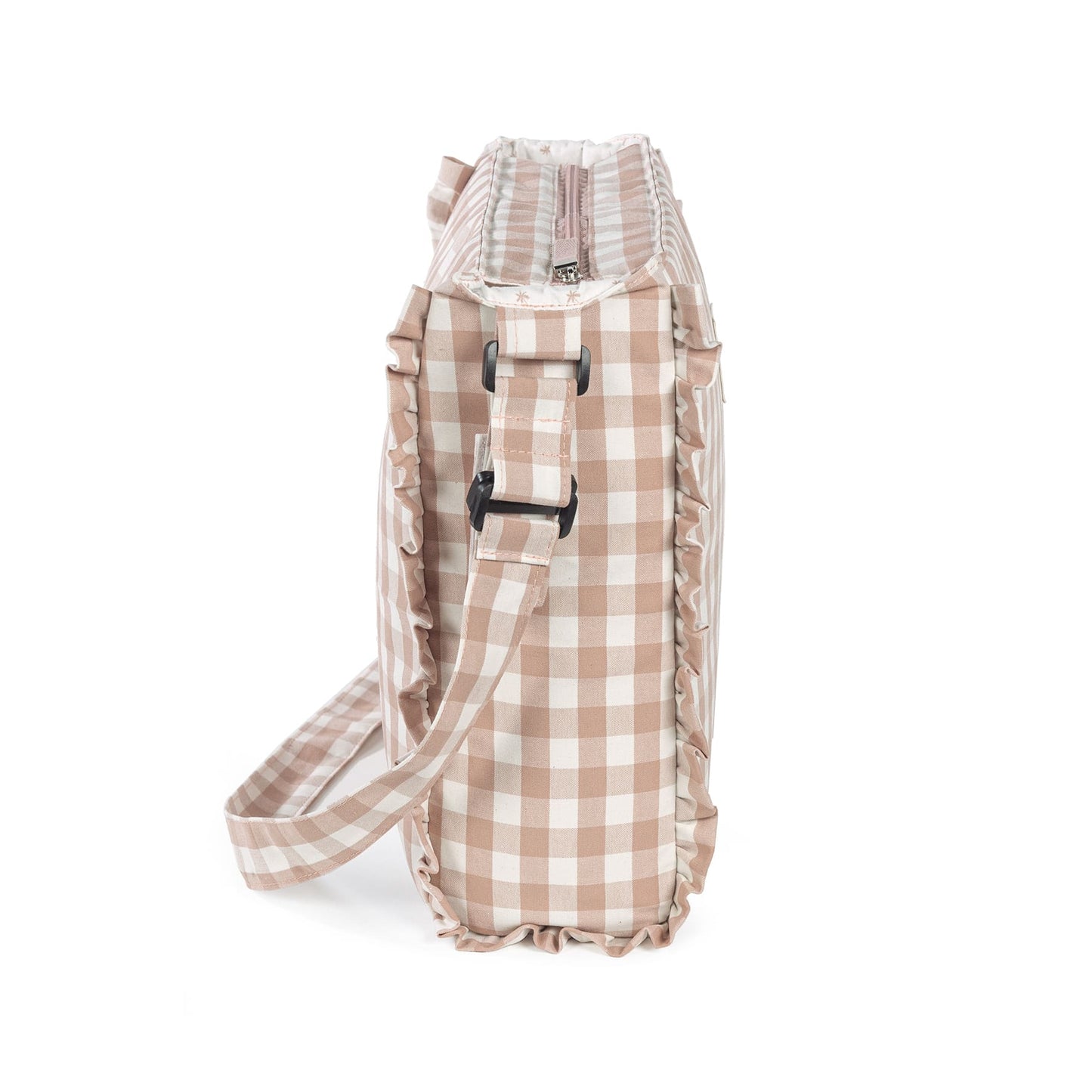 Changing Bag Remy Pink (Rm)
