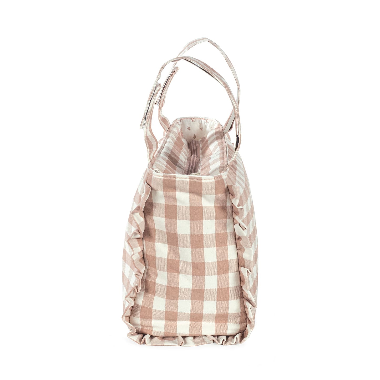 Organizer Bag Remy Pink (Rm)