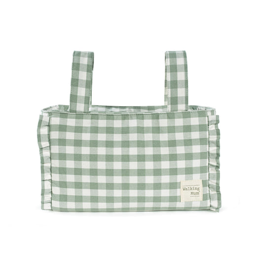 Organizer Bag Remy Green