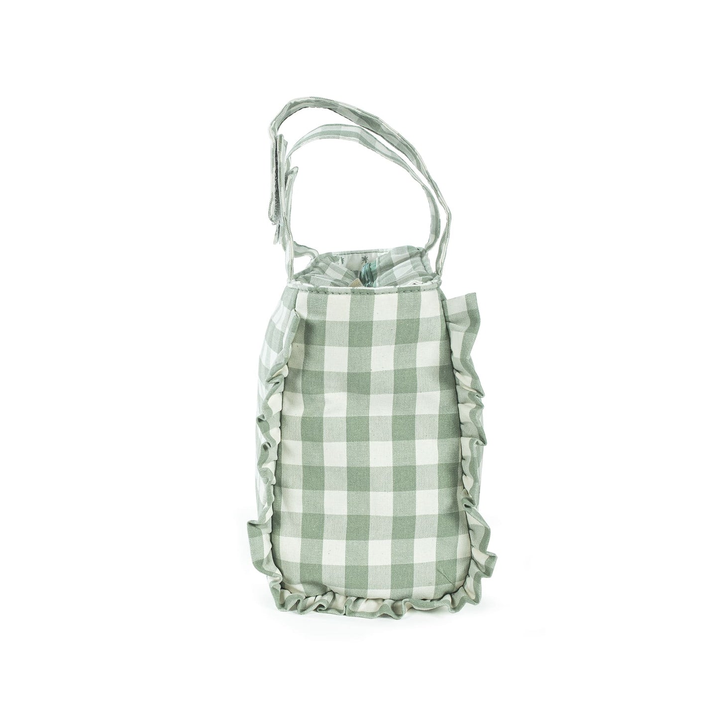 Organizer Bag Remy Green